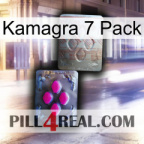 Kamagra 7 Pack 38